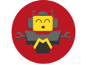 Makernova Robotics
