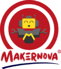 Makernova Robotics